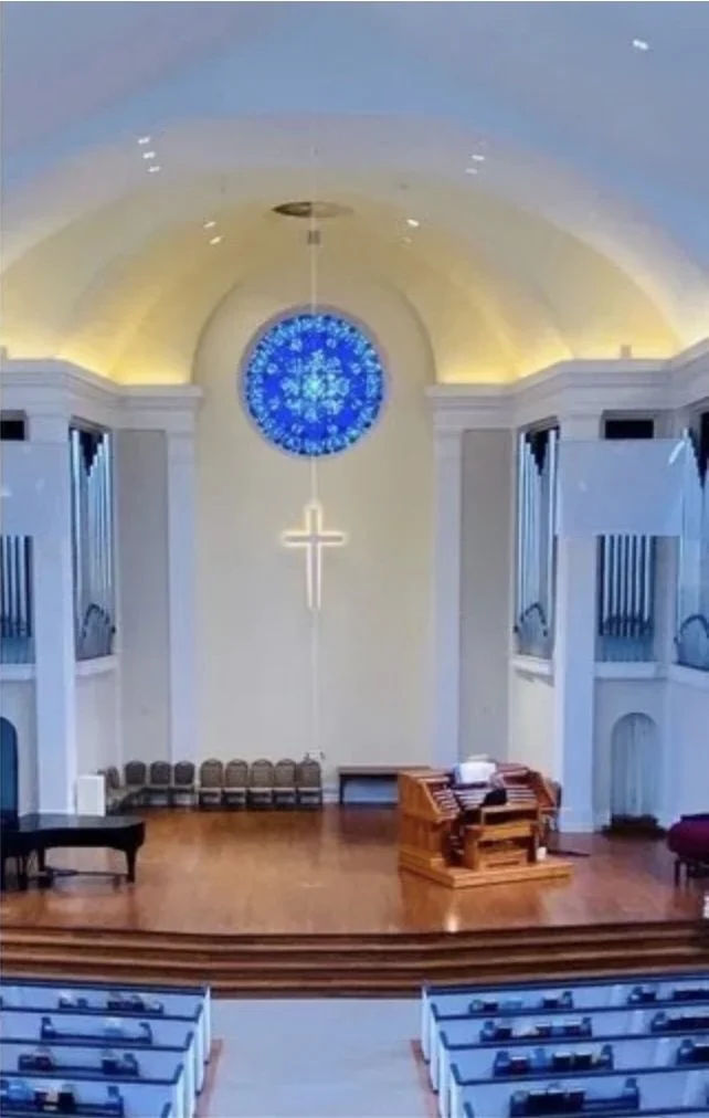 President's Day Mini-Convention