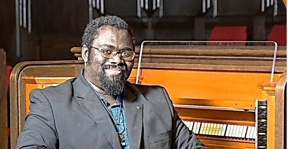 Improvisation Master Class with Wolff Von Roos