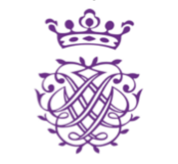 What’s up, Bach? Lenten Journey 2026