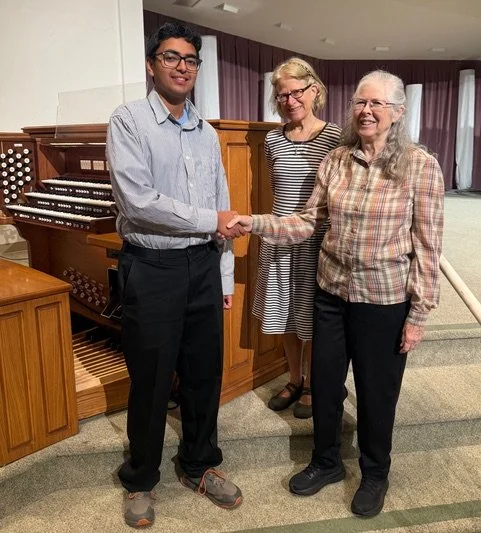 Aneesh Raghavan with Susan S-L.jpeg