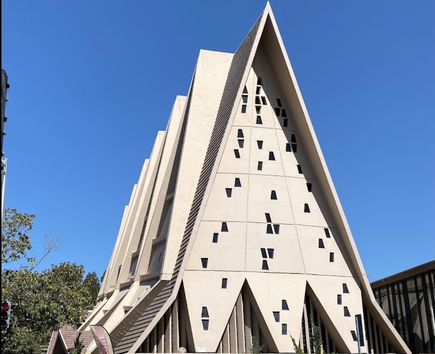 First United Methodist Palo Alto.jpg