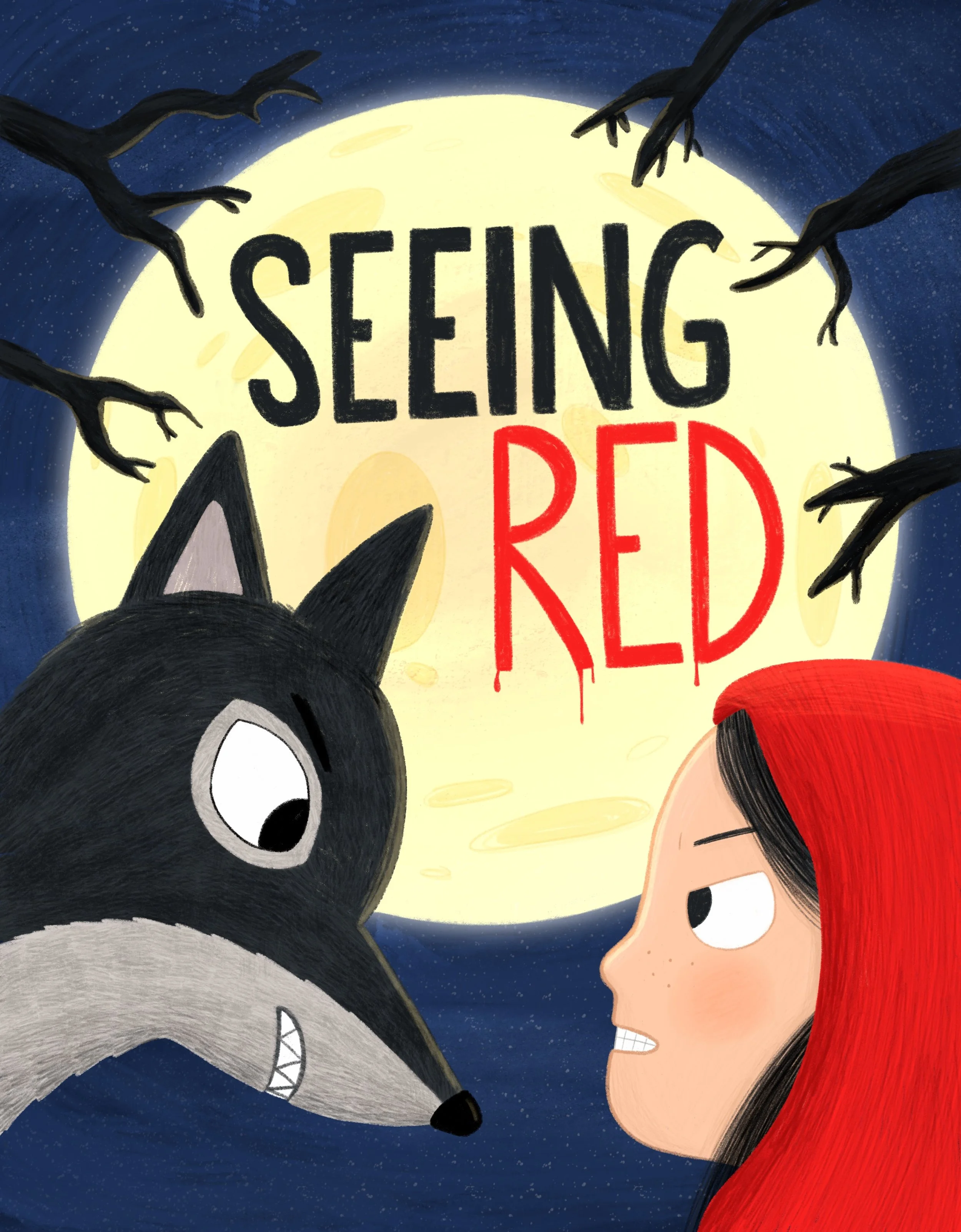 17-Red-Riding-Hood-Girl-Wolf-Night-Horror-EleLong.jpeg
