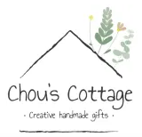 Chous Cottage