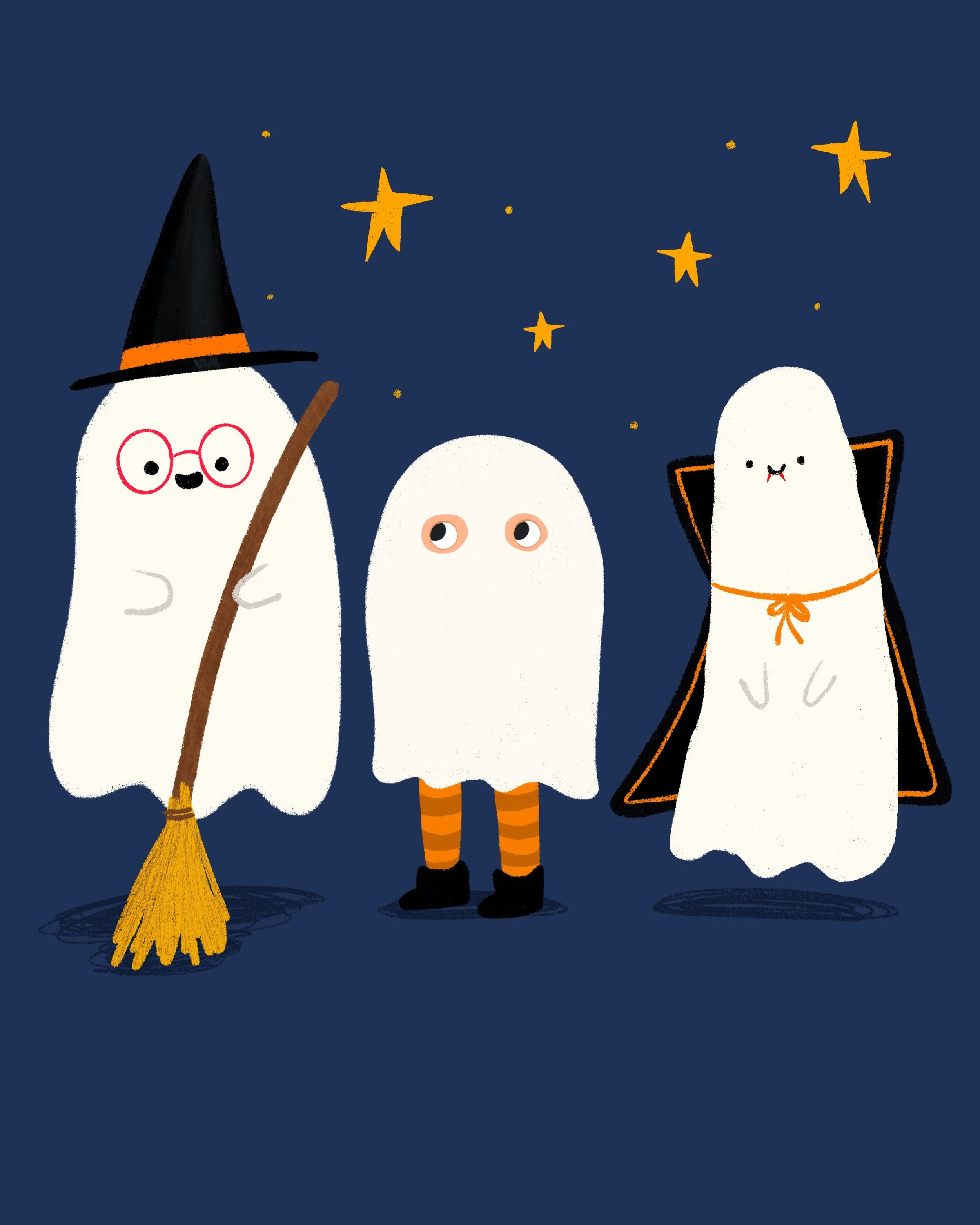 Halloween-Costumes-Ghosts-Ele-Oubergine.jpeg
