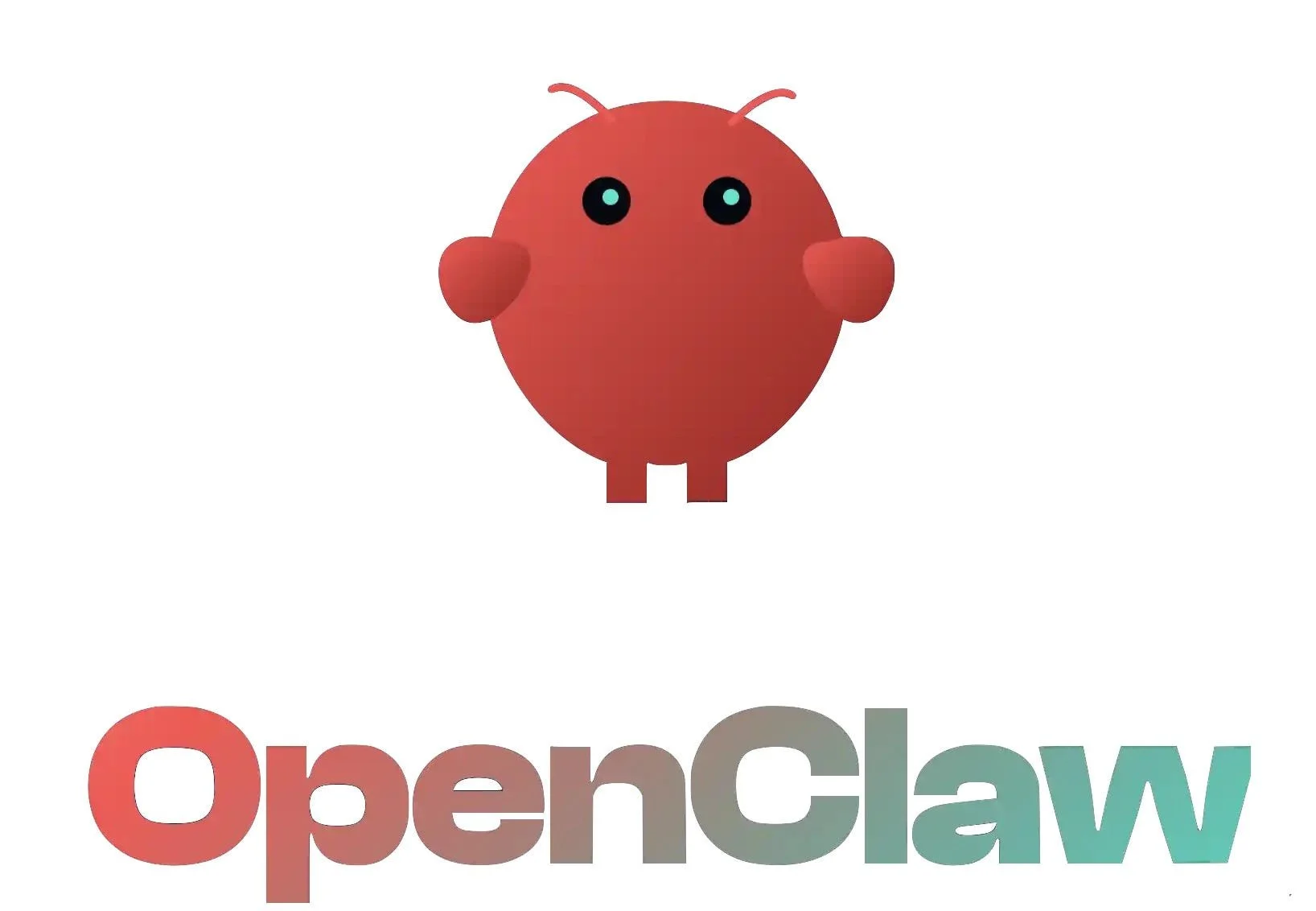 OpenClaw: Dein persönlicher KI-Assistent auf dem Raspberry Pi