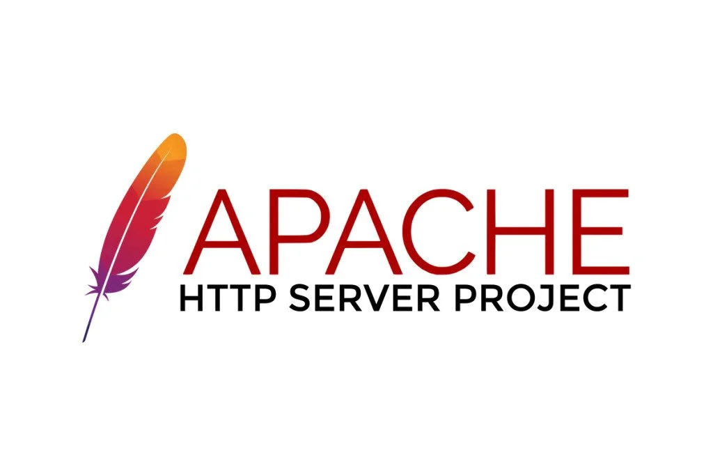 Raspberry Pi als Webserver: So geht's | Webserver schnell einrichten ...