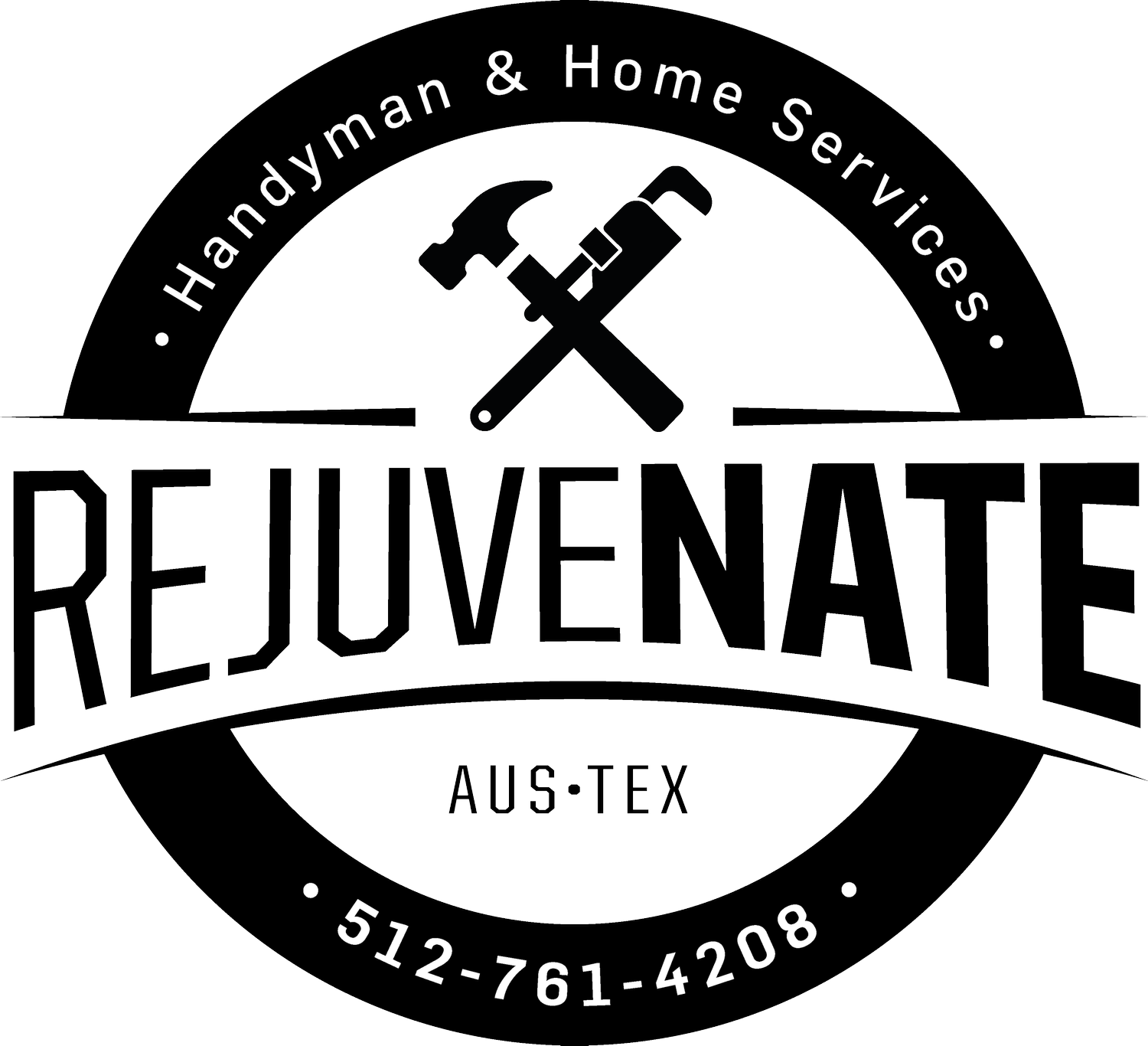 RejuveNate - Handyman &amp; Home Services