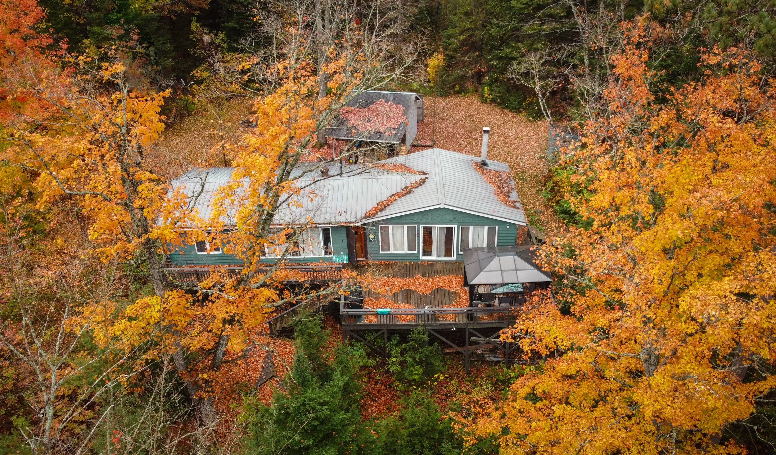 DJI_0681.jpg