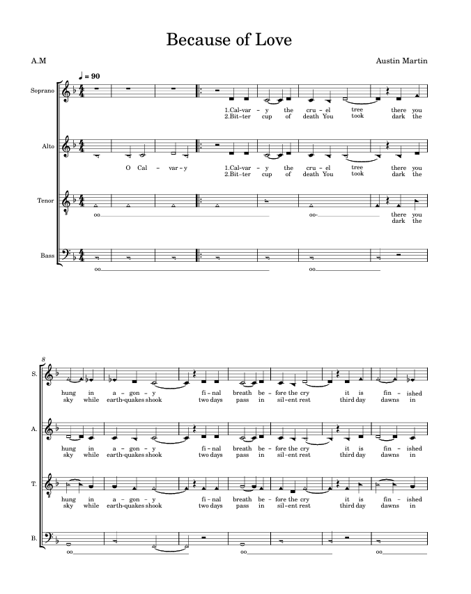 Screenshot 2026-01-12 122419.png