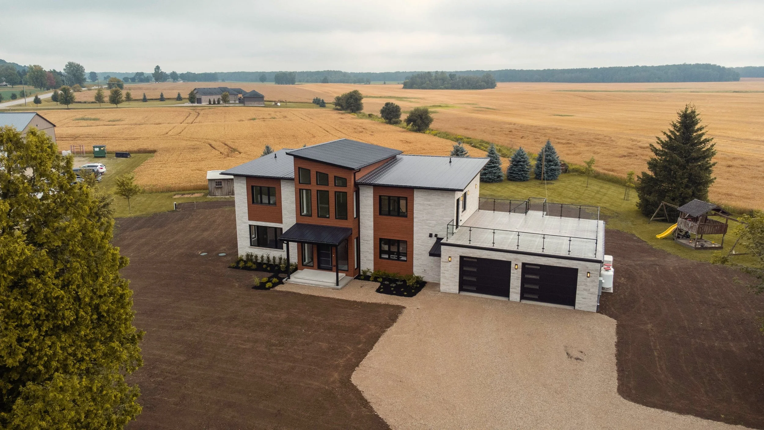DJI_0760.jpg