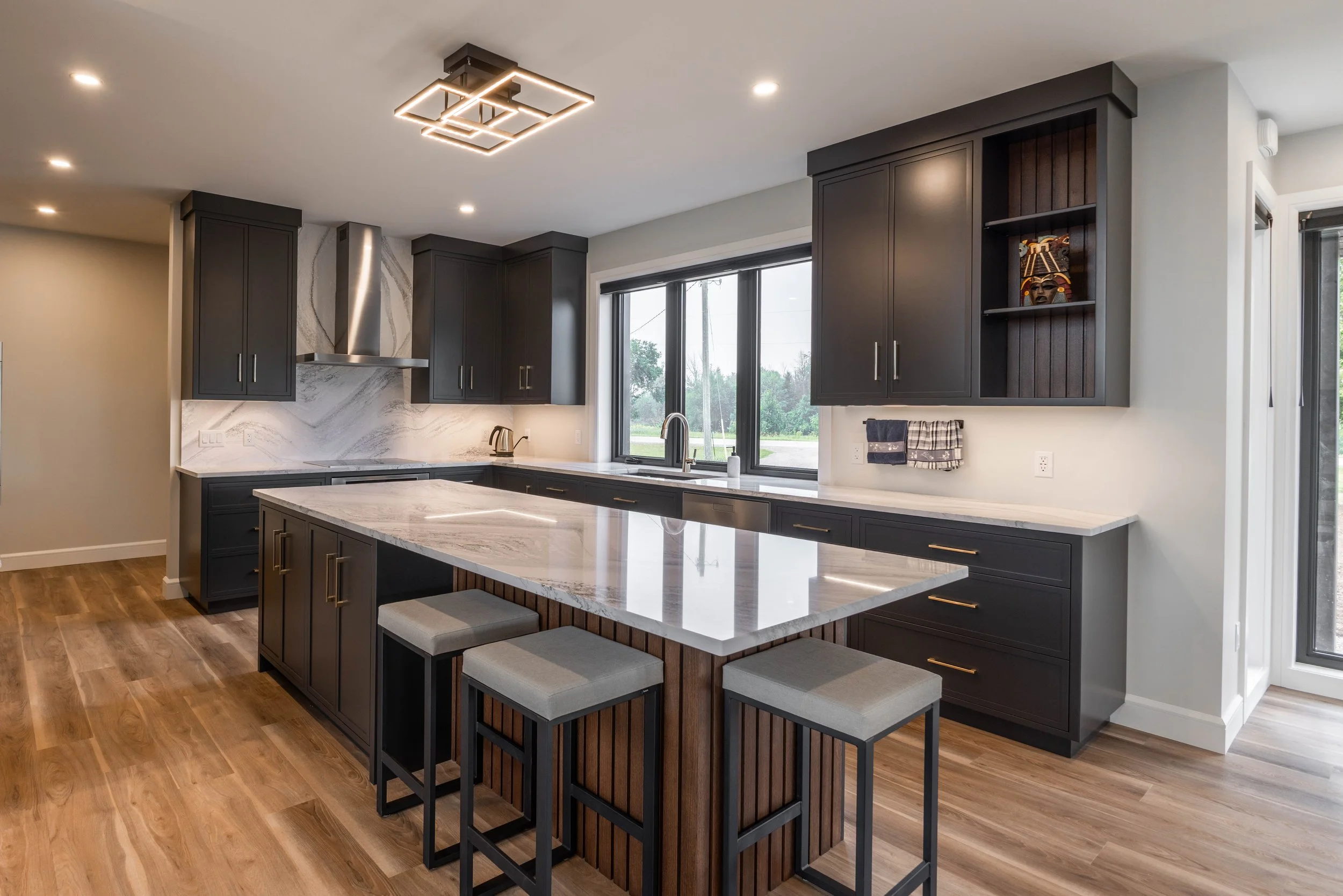 442A6598-HDR.jpg