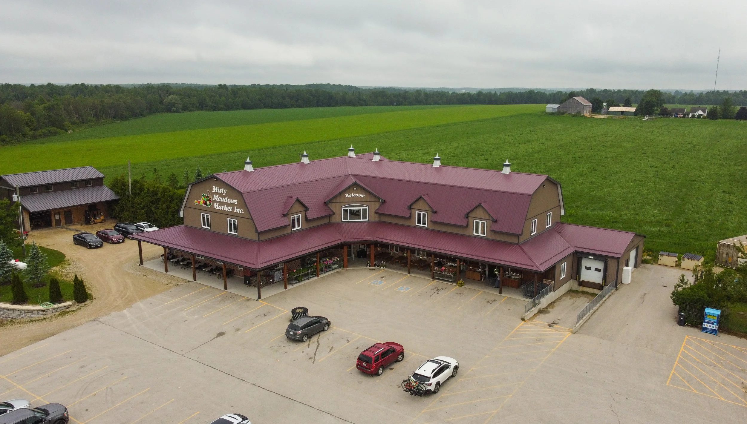 DJI_0686.jpg
