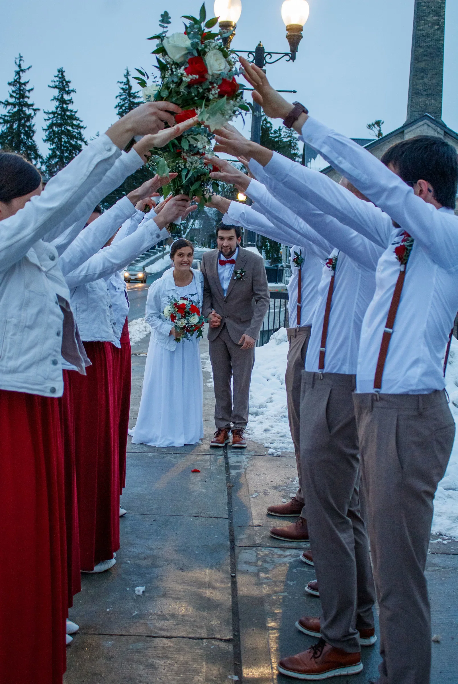 1000216182.webp