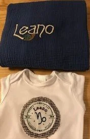 Leano.jpg