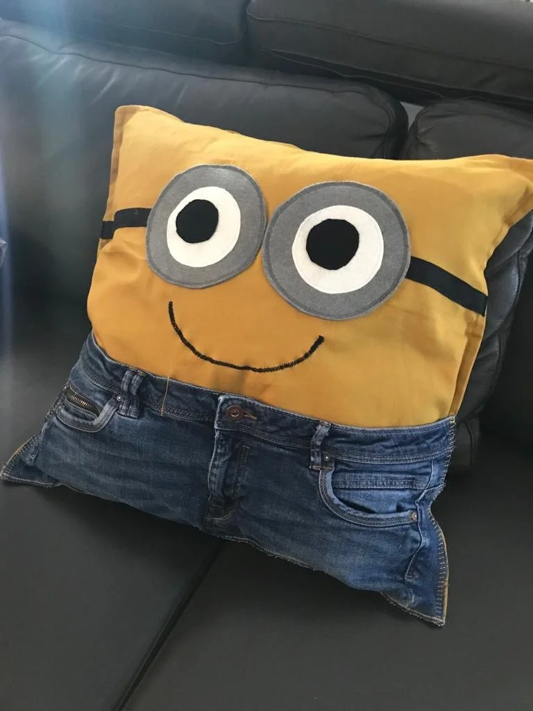 Minion Kissen.jpeg