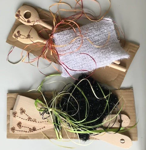 kleine Geschenke.jpg
