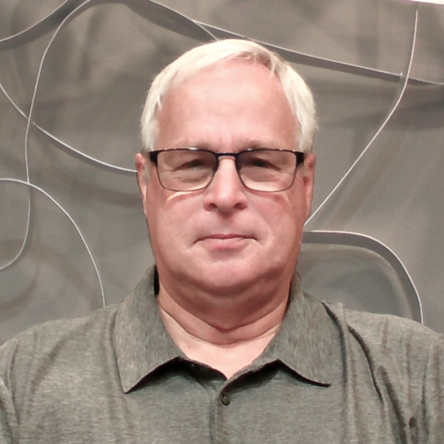 About us — Talbert Rodd