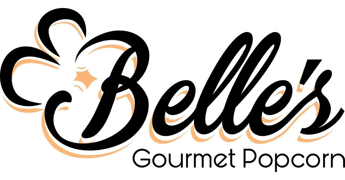 Commercial Contractor in Dallas-Fort Worth | Talbert Rodd