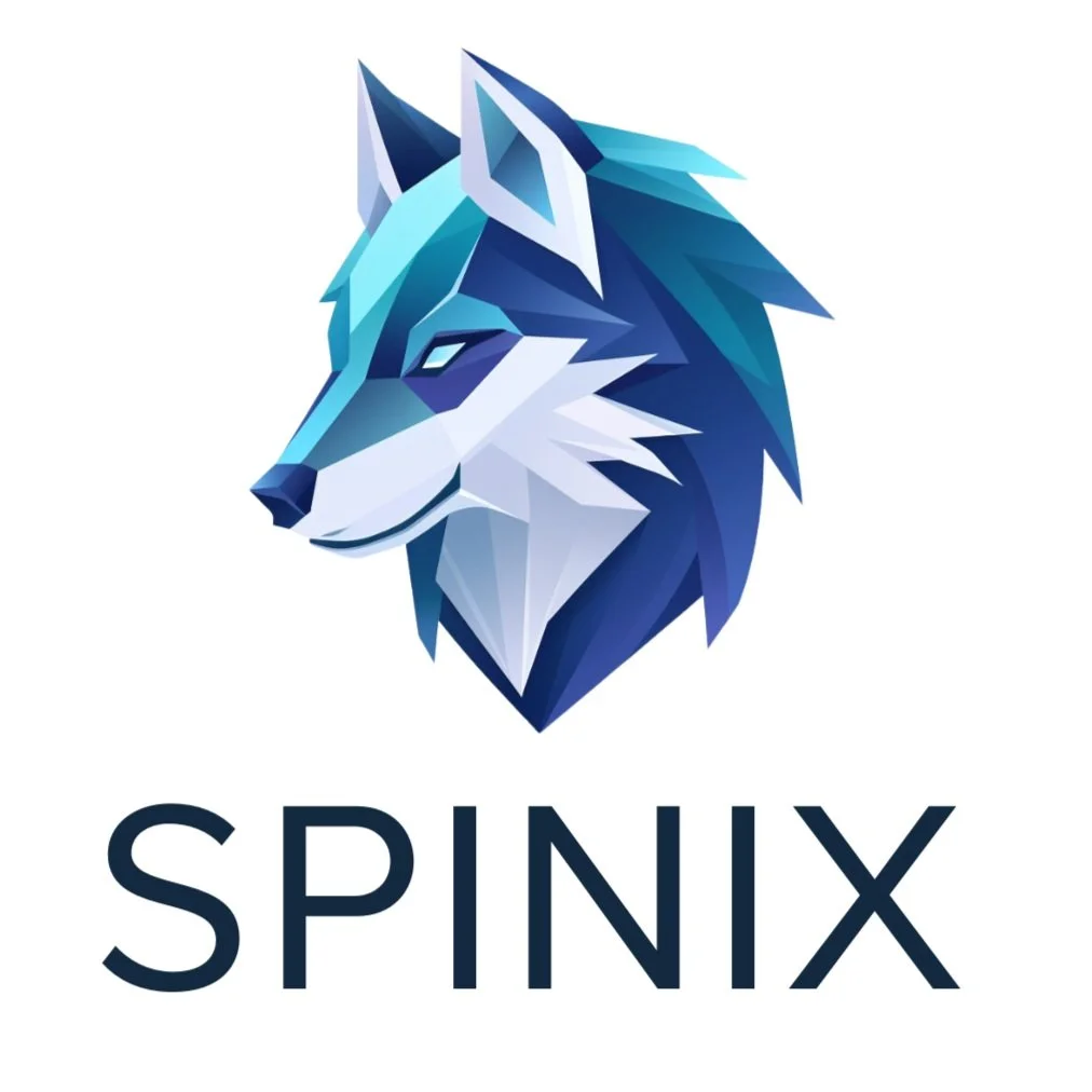 Spinix Tx
