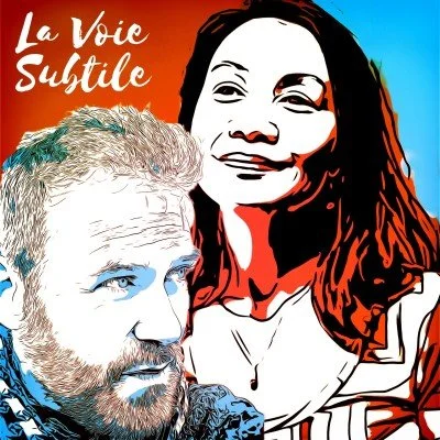 Épisode 08 : Mission : transmission