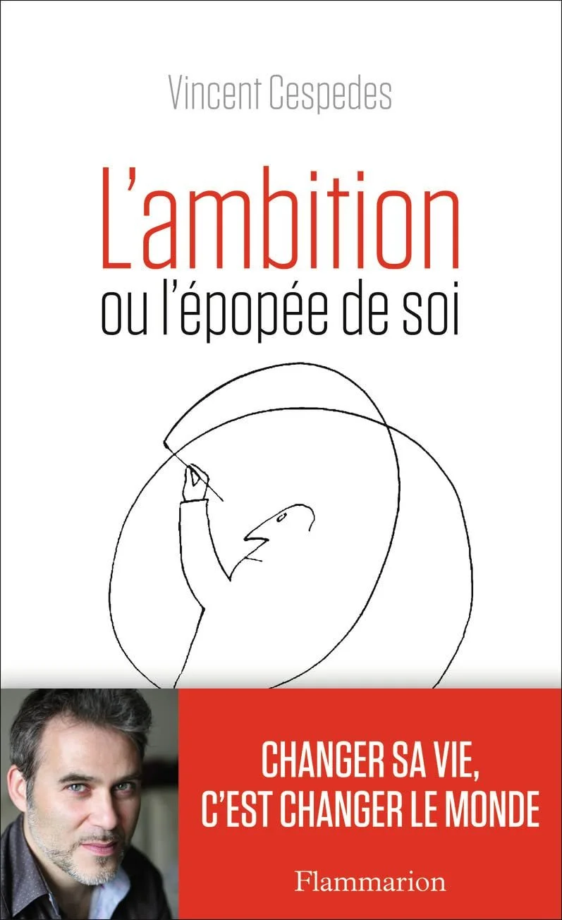 Ambition