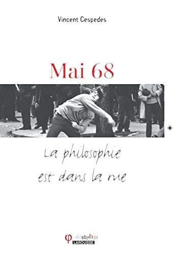 Mai 68