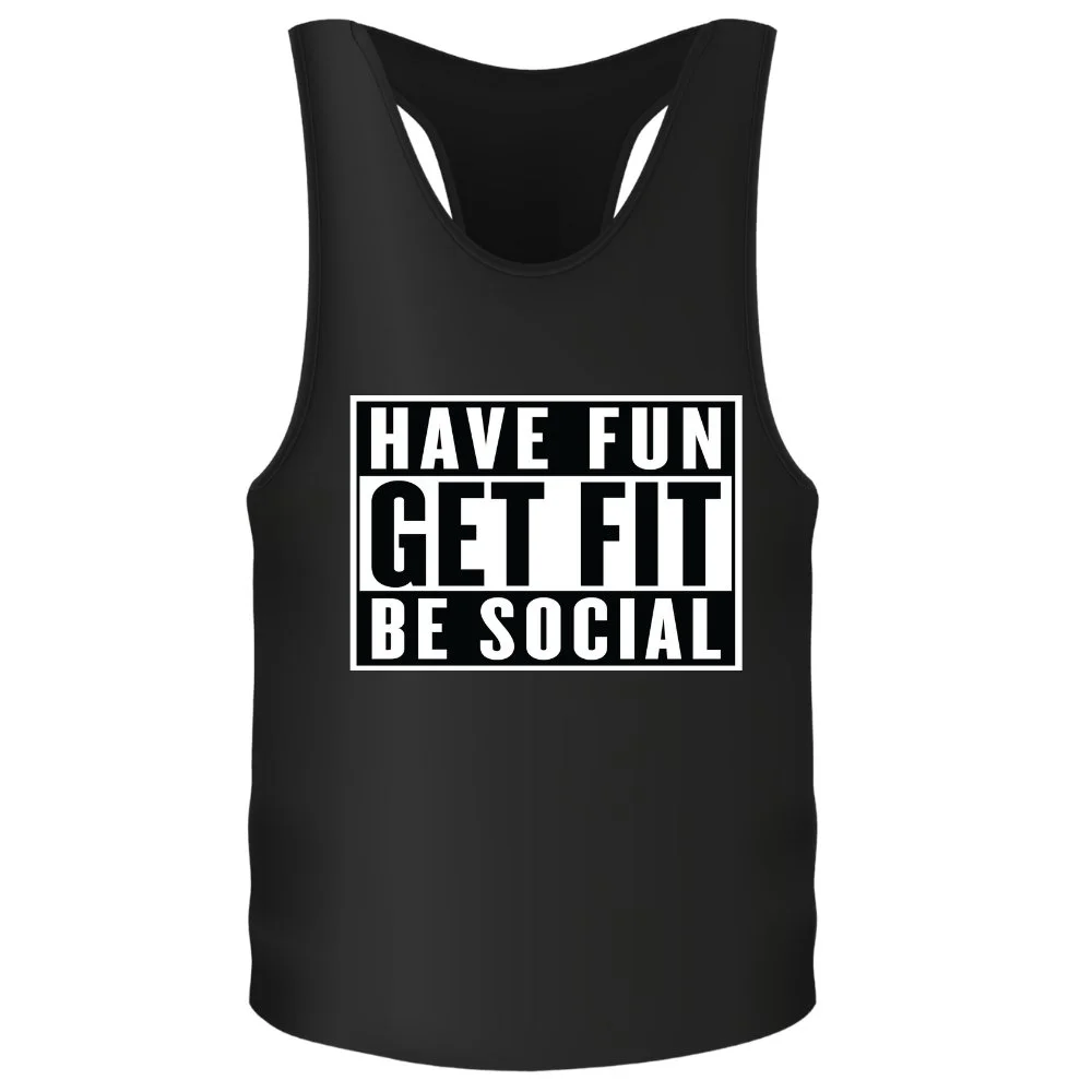 Pub-Run-Club-Merch-Vest.jpg