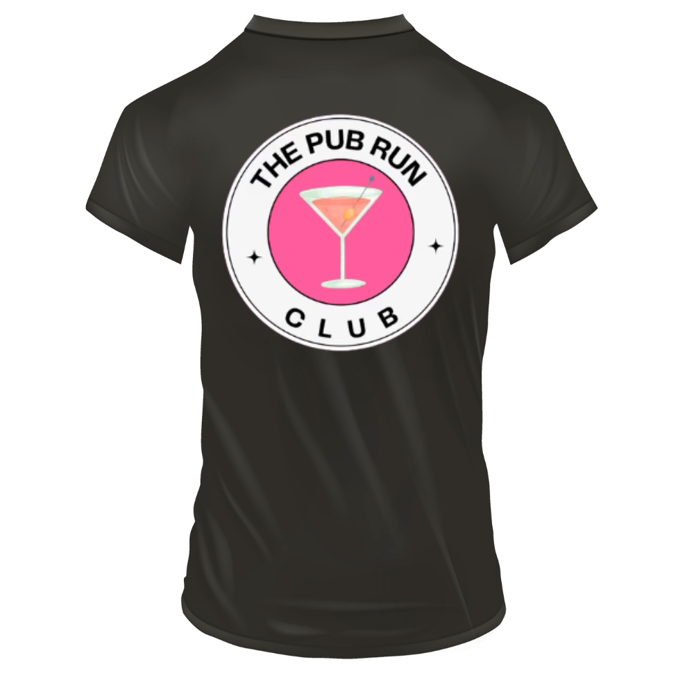 Have Fun Get Fit Be Social (1).png