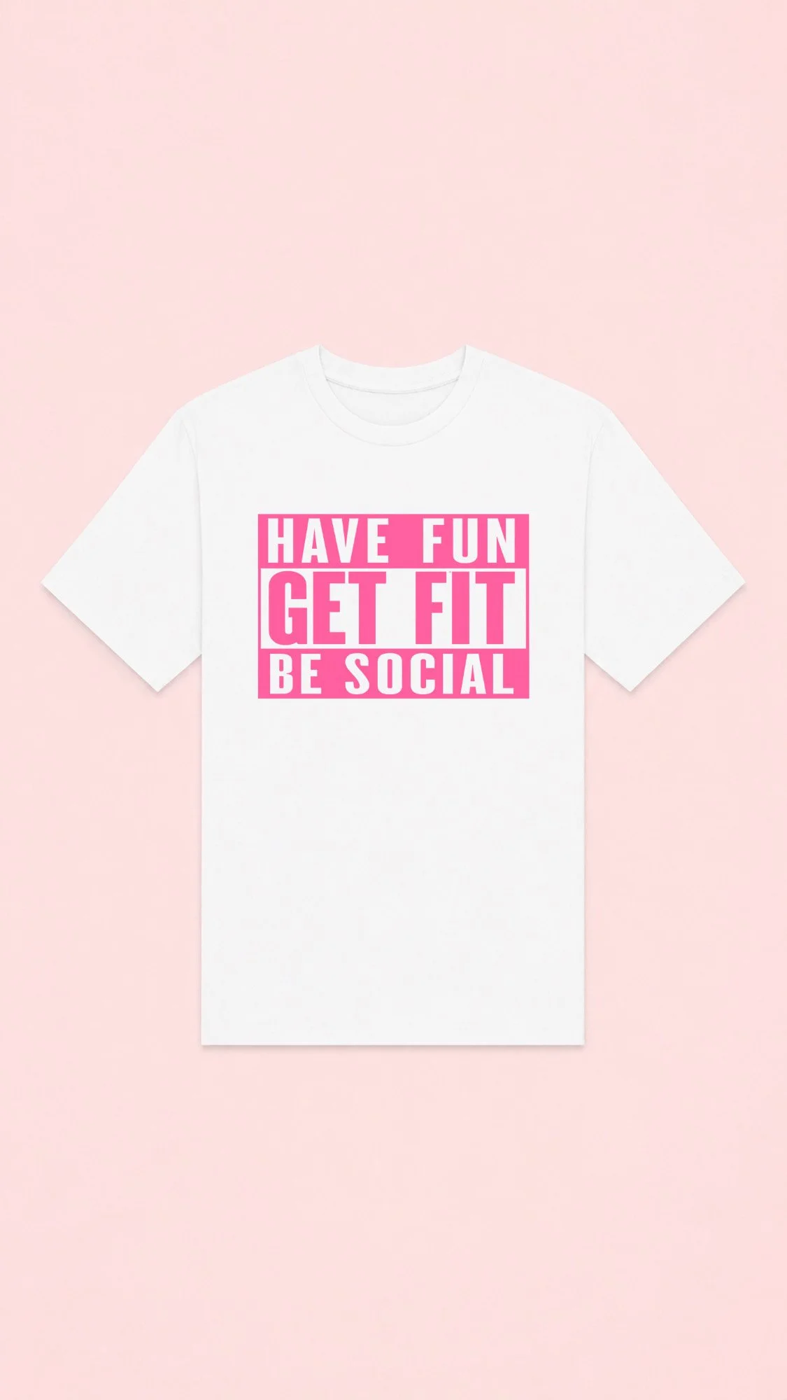B70E91E4-D3CC-437C-AD33-CE4EDA0B3207.jpeg