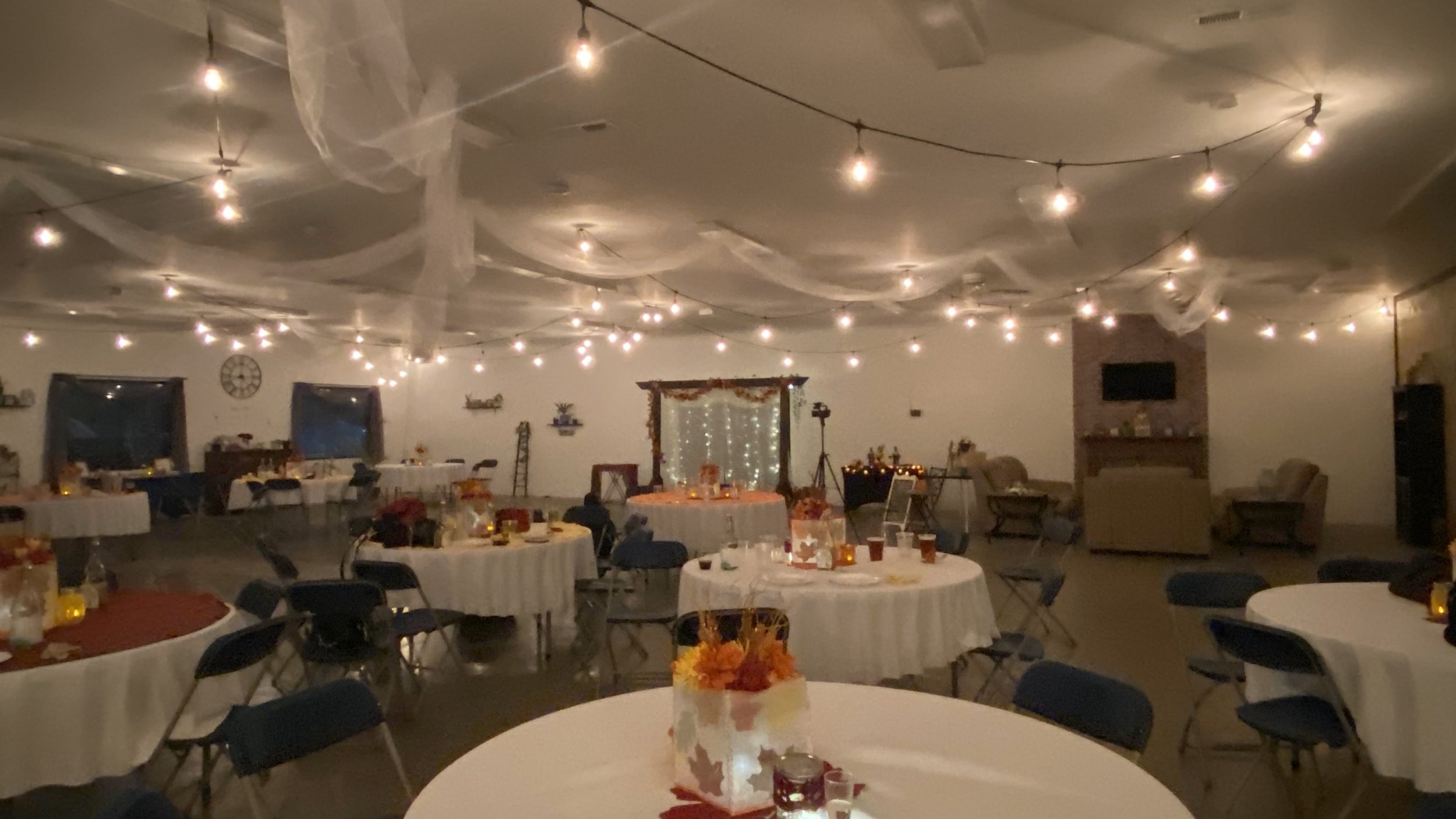 event-venue-gidget-s-garden-and-event-center