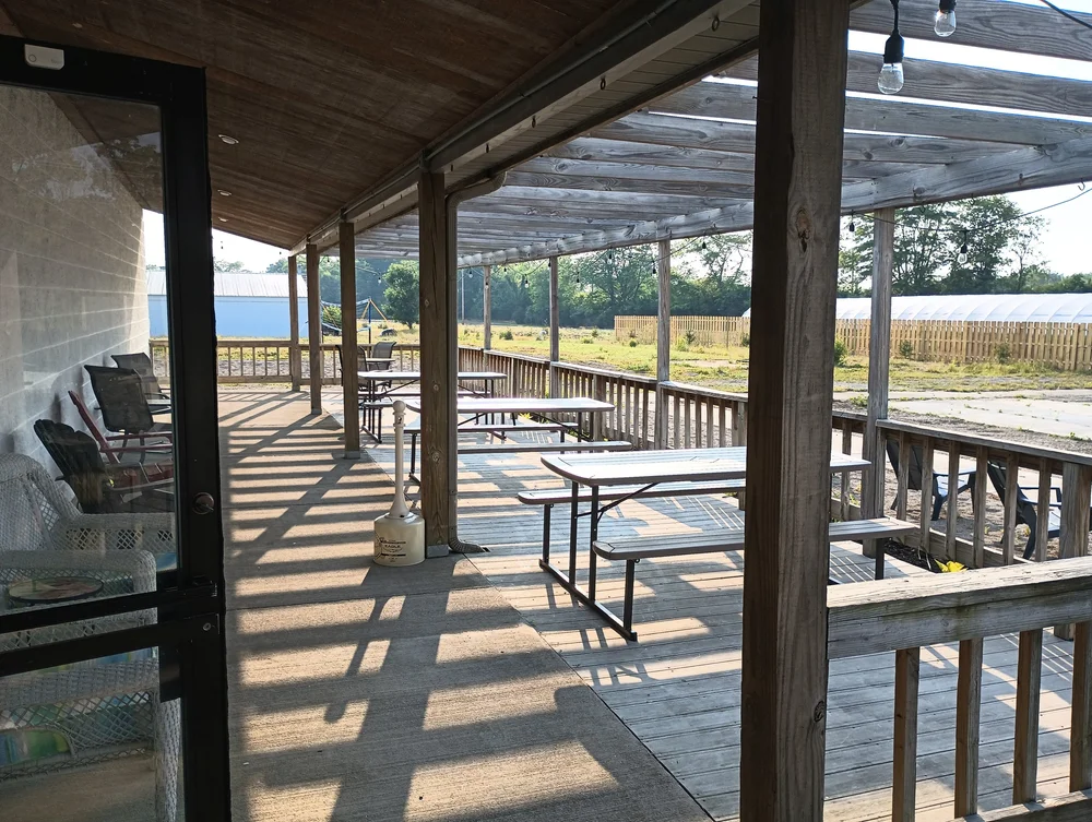 Event Venue Gidget s Garden And Event Center event-venue-gidget-s-garden-and-event-center