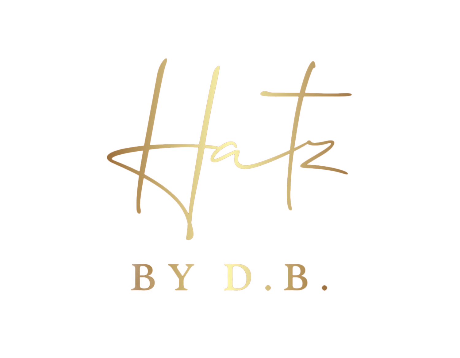Hatz By D.B.