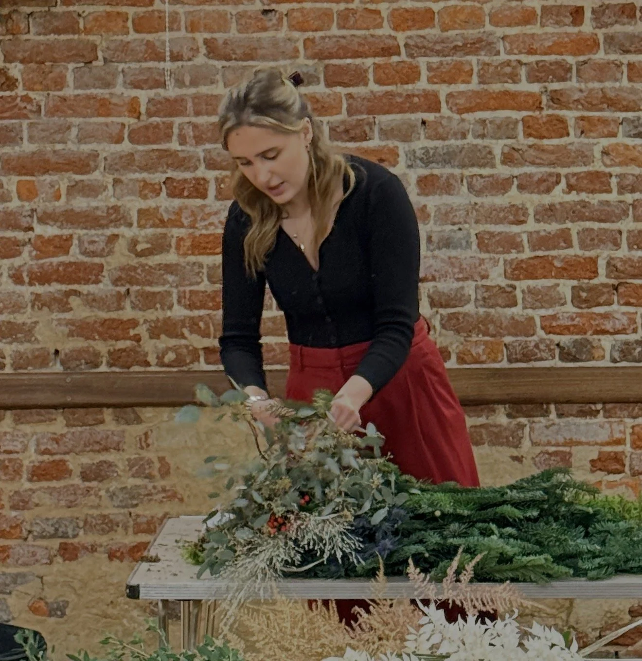 Wreath workshop the cross barn odiham.jpg