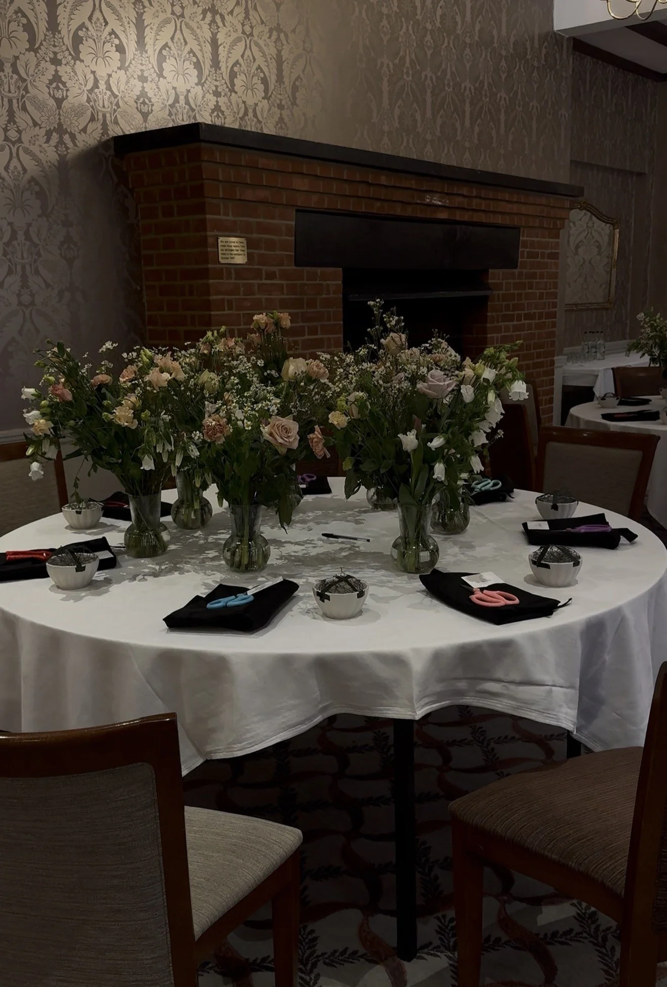 Floristry Workshop Tylney Hall .jpg