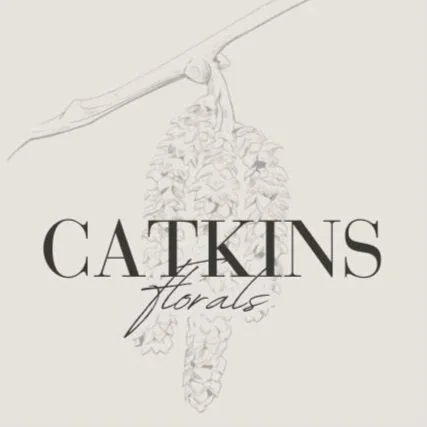 Christmas Wreath Workshop, Cross Barn - Odiham 