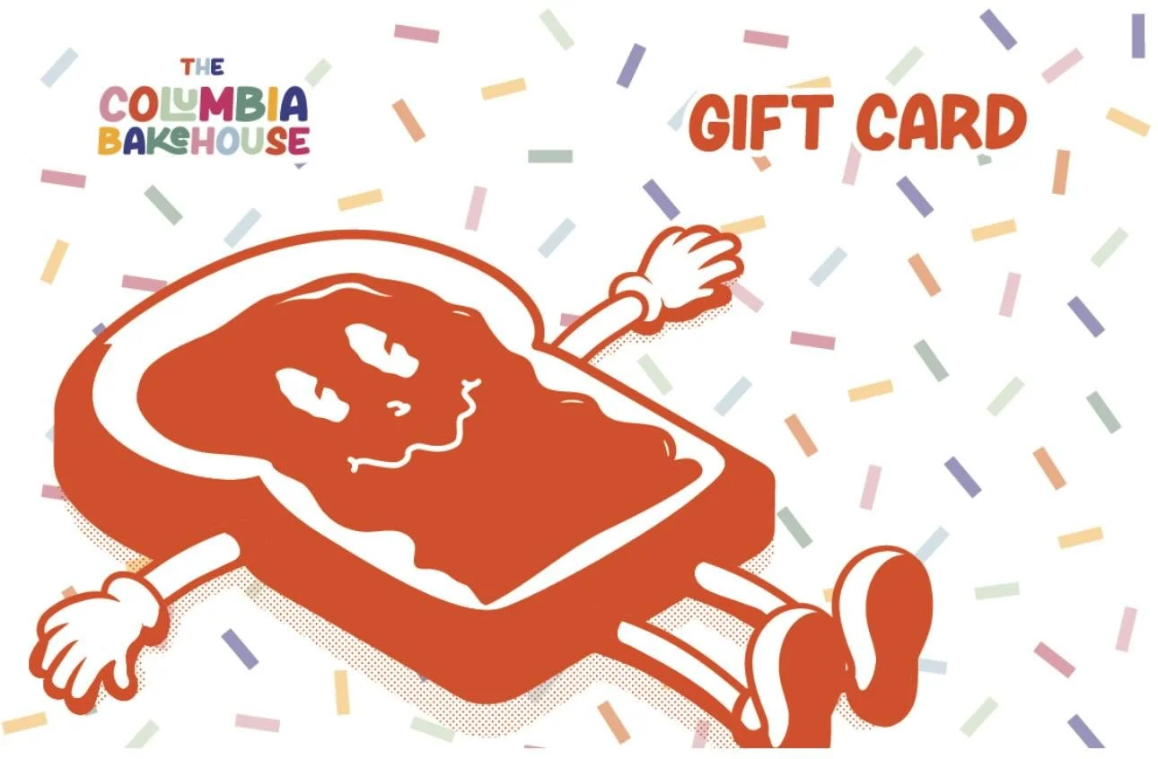 Small Business Saturday!!
We are a one stop shop to support local!
Grab some:
Jam, jelly, salsa, chutney or a bouquet from Rainier Gardens Farm, Rainier OR
Honey from Your NW Honey Guy, Warren OR 
Coffee from Fern Hill Coffee, Rainier OR
Ceramic Mugs