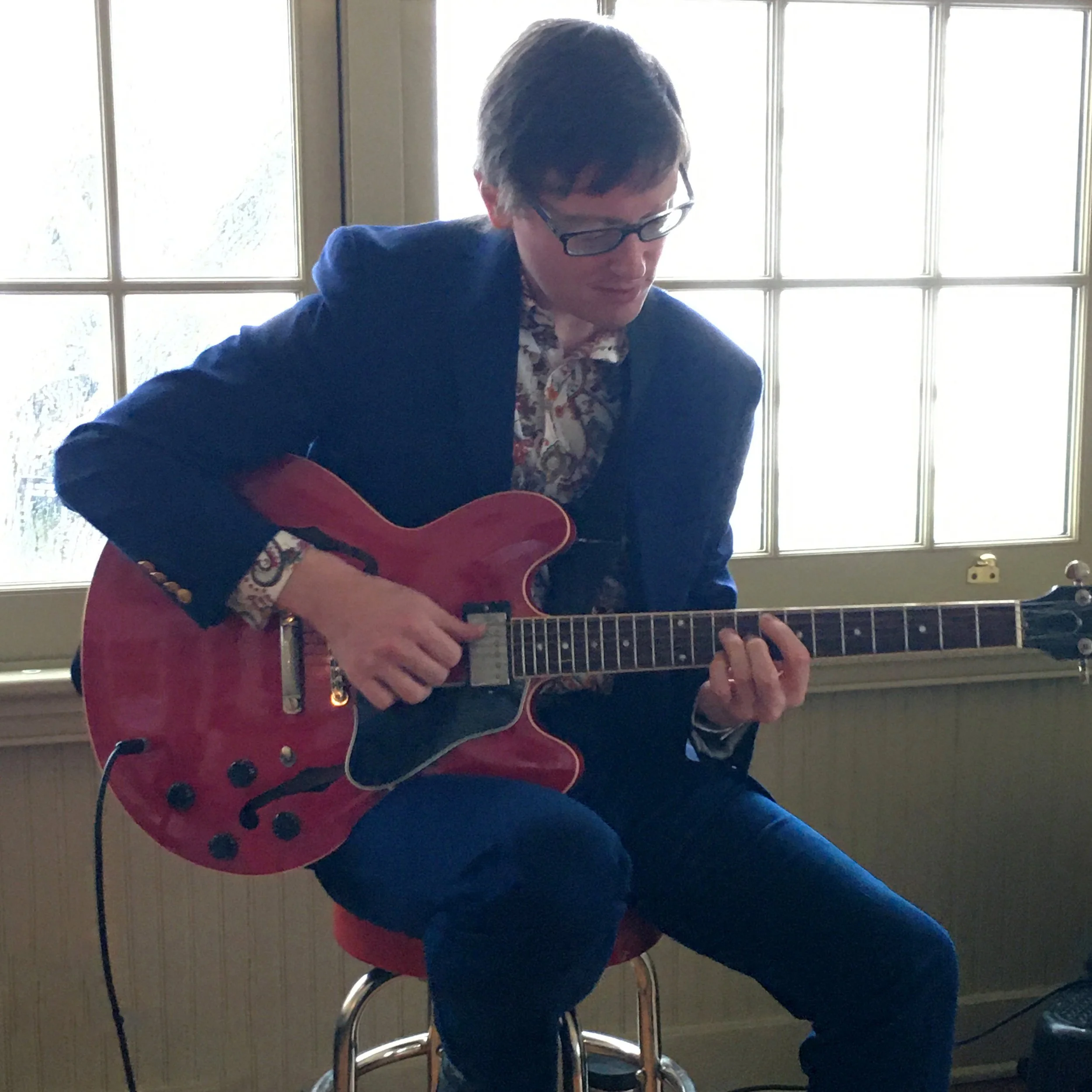 Drew-Sherwood--Solo-Web.jpg