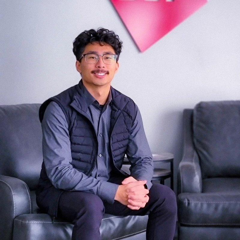 Kenny Yu Buter Up.jfif