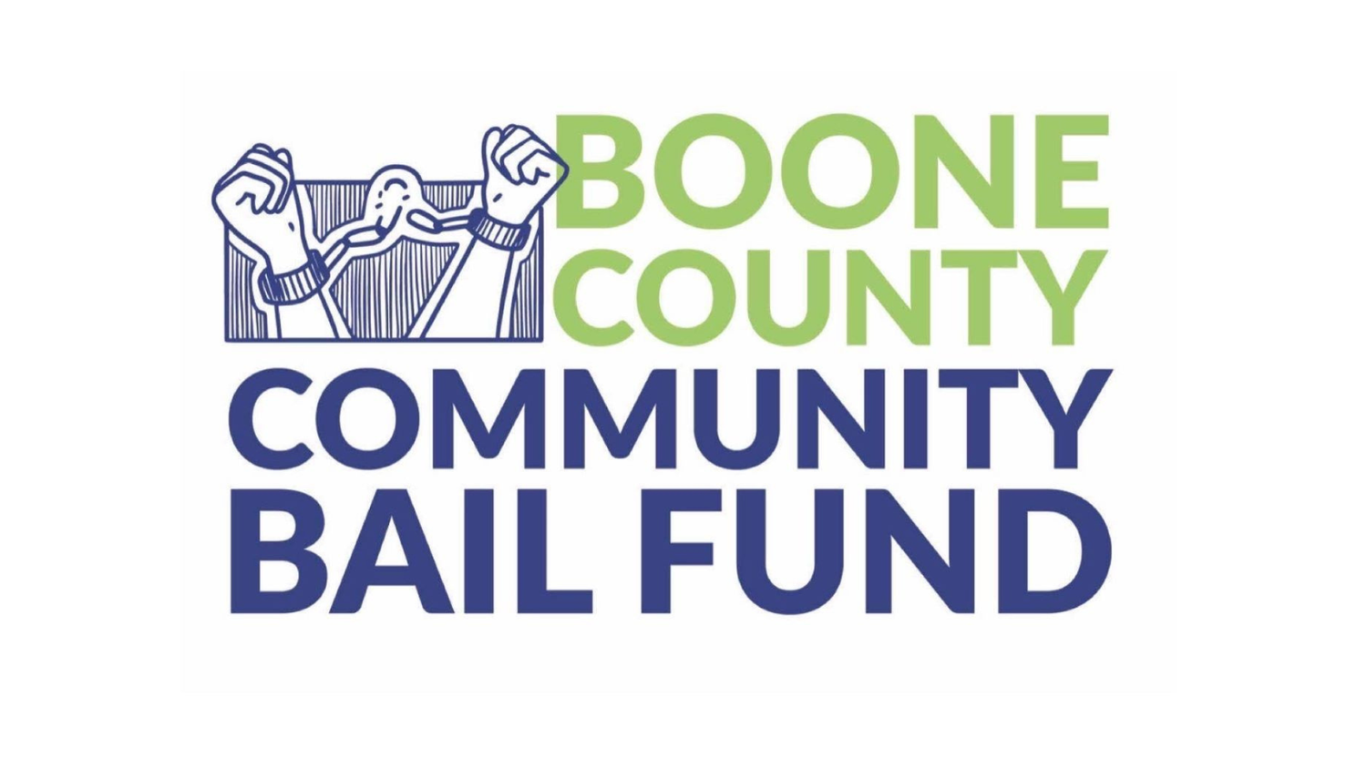 Boone County Community Bail Fund