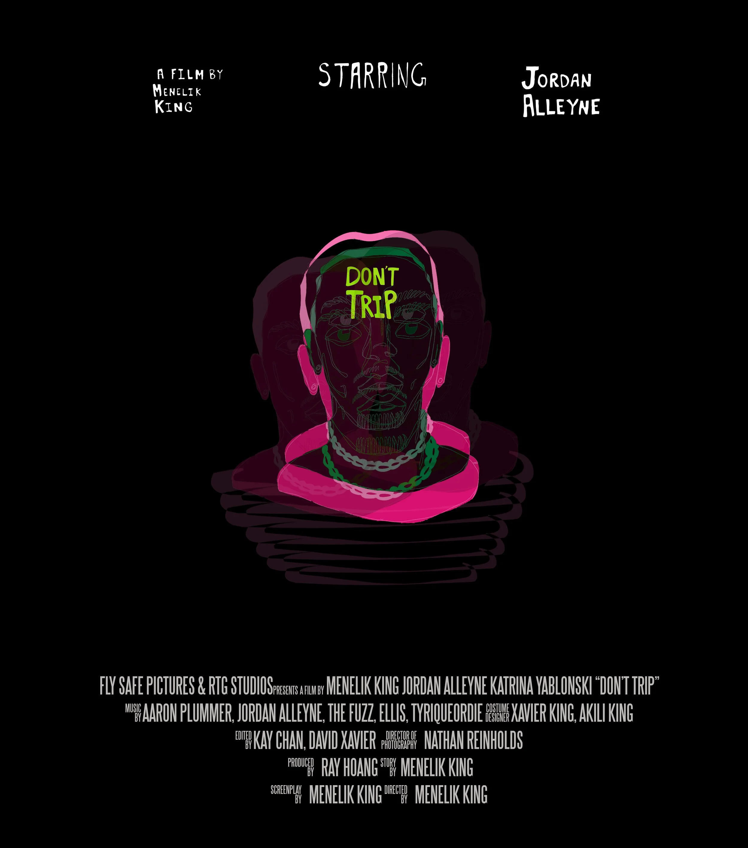 dont trip official movie poster  copy.JPG