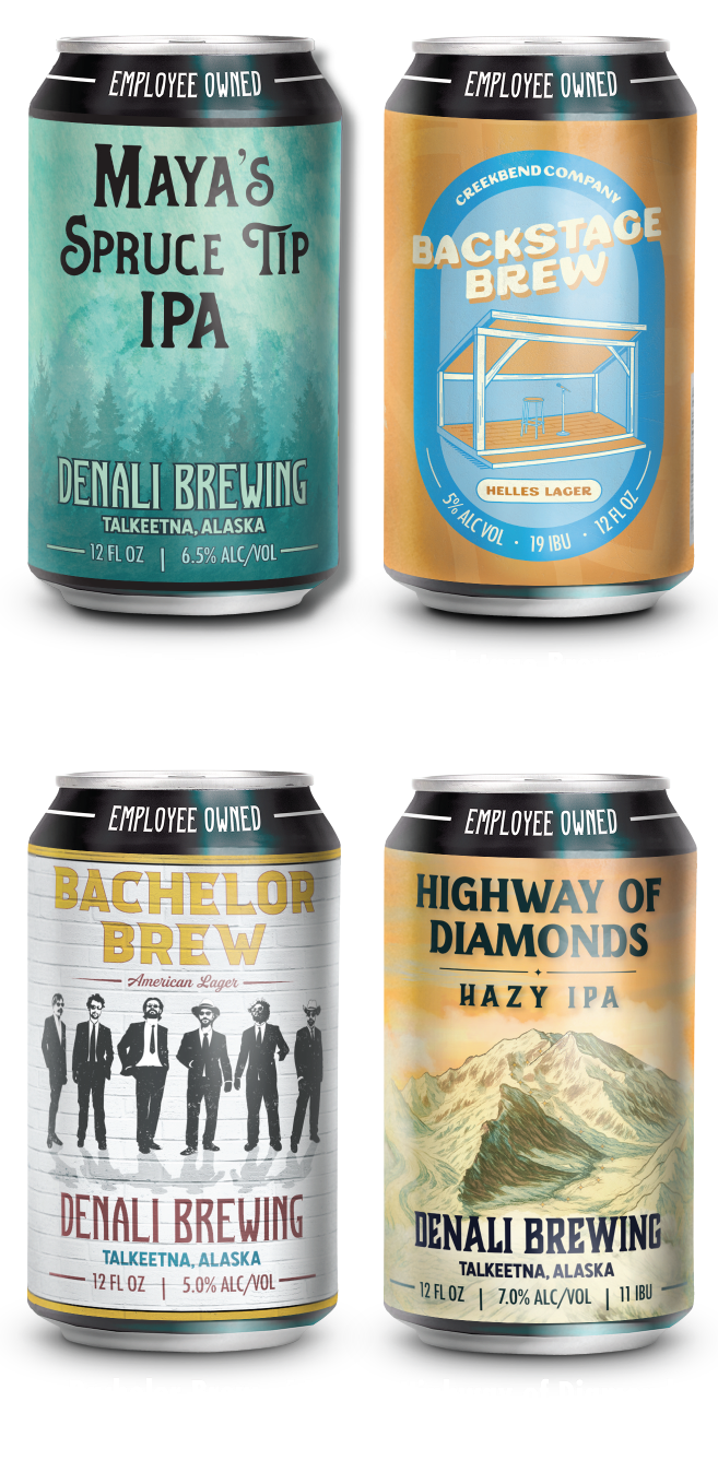 Tasting Room Pack_Batch53.png