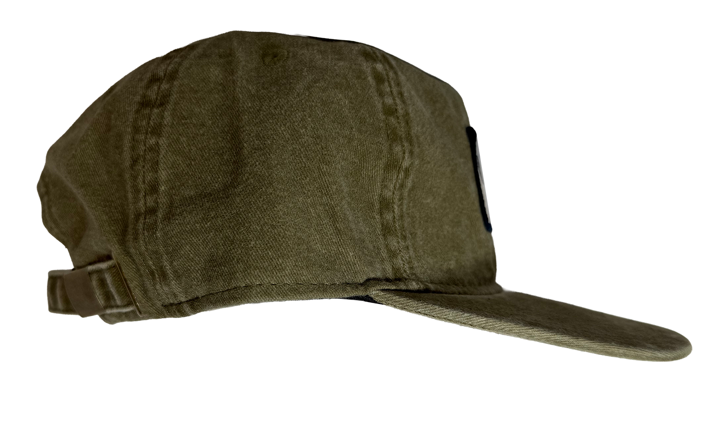 Dad Hat Patch Green3_Web.png