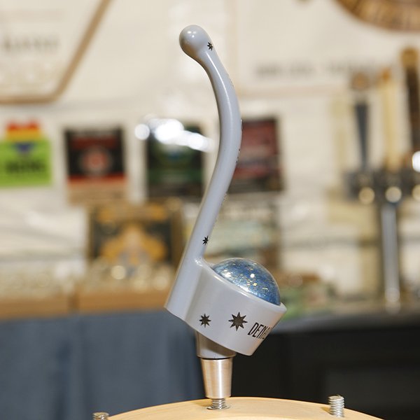 Taphandle_DIPA_Side-View.jpg