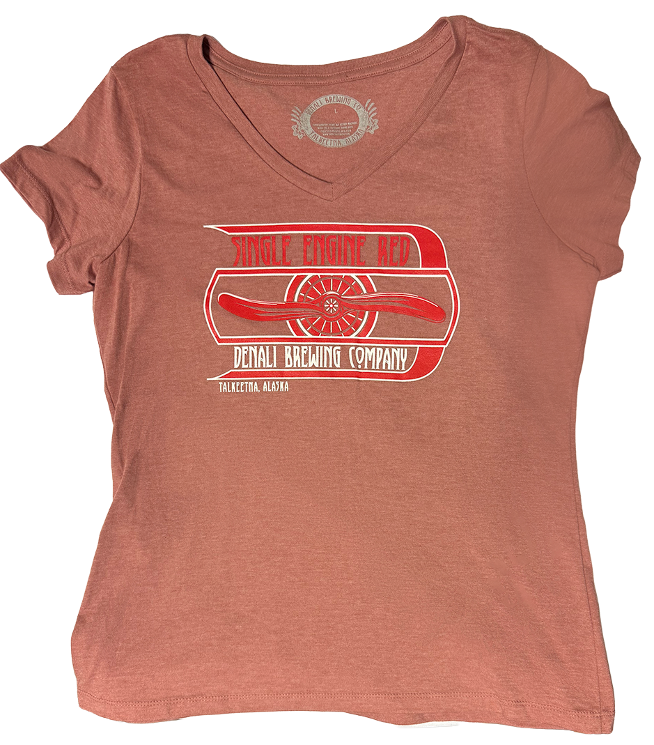 SER Ladies Shirt_Pink.png