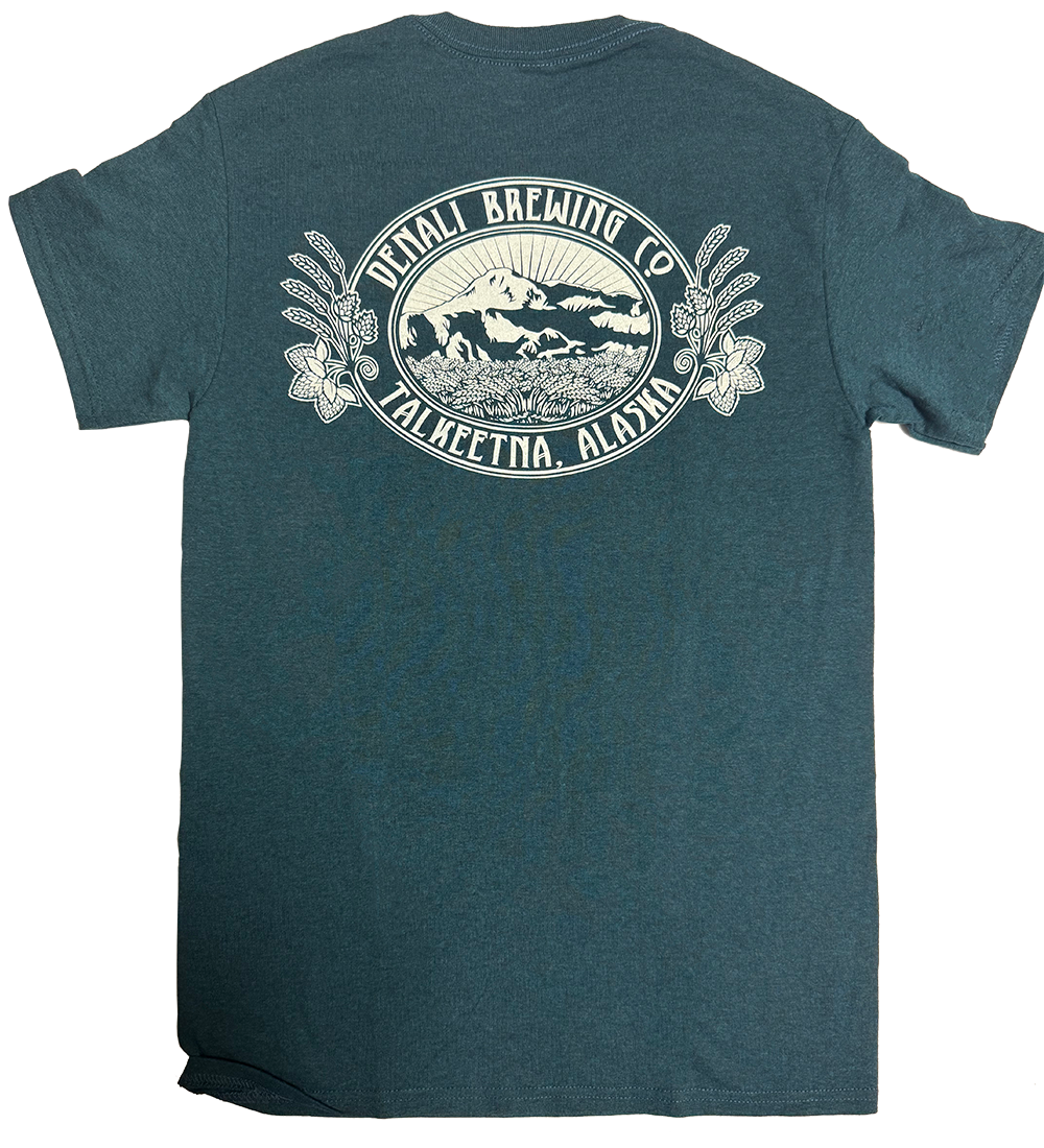 DBC_Teal_Back.png