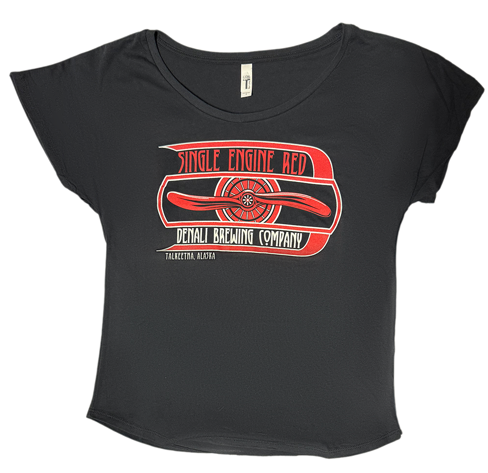 SER_Ladies Shirt.png