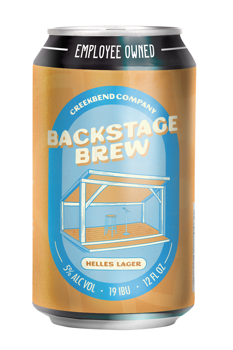 Backstage_Brew_Featured Brews.png