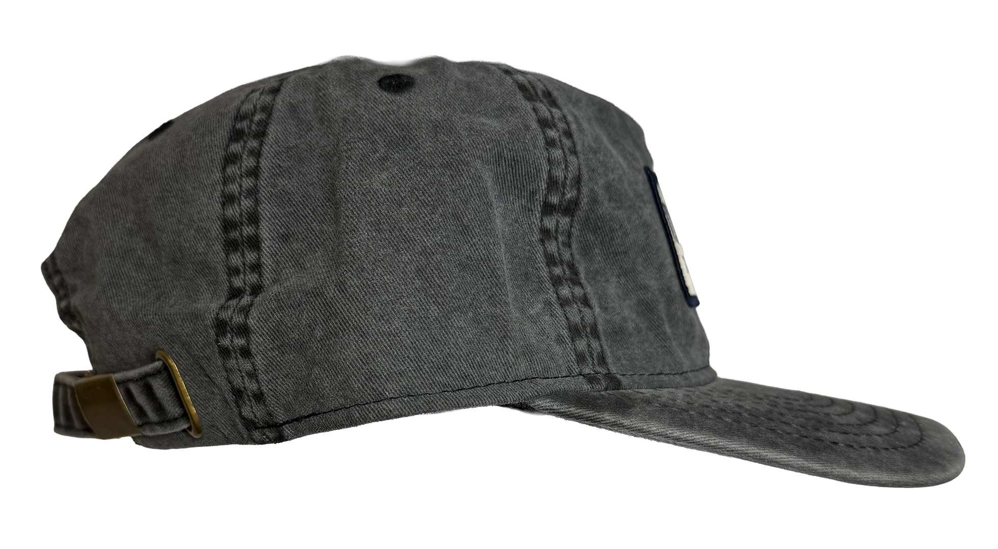 Dad Hat Patch Blue_Grey4_Web.png