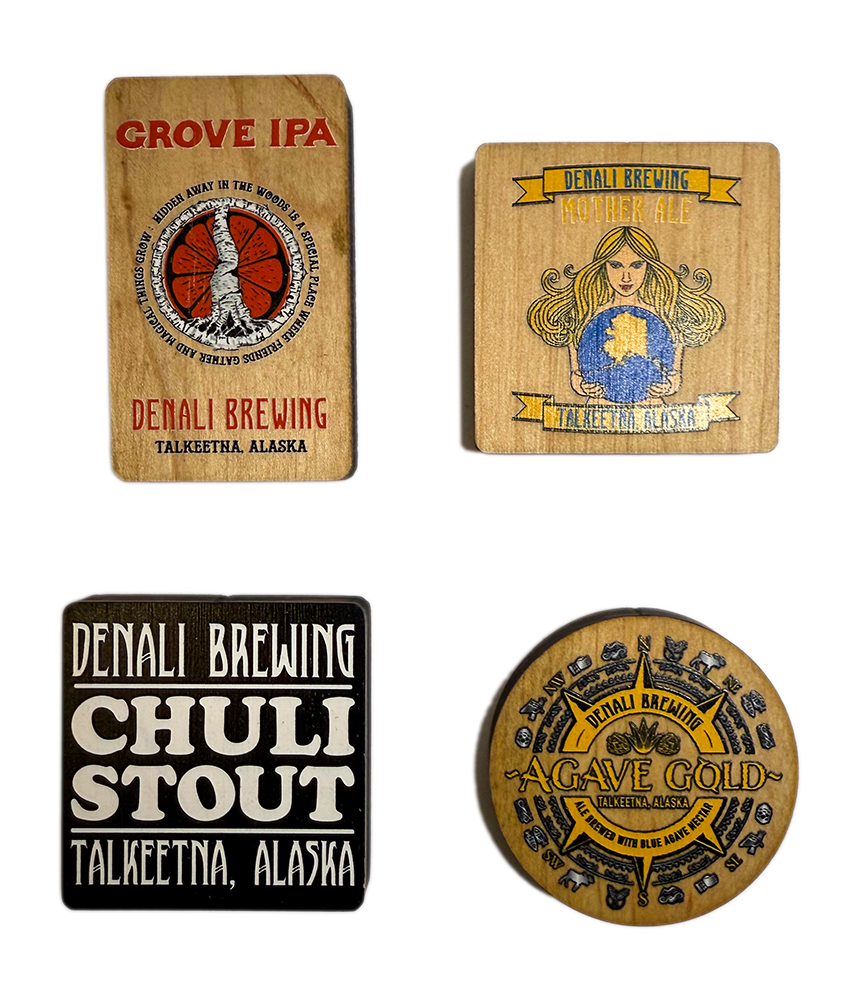 Magnets All 4_Web.png