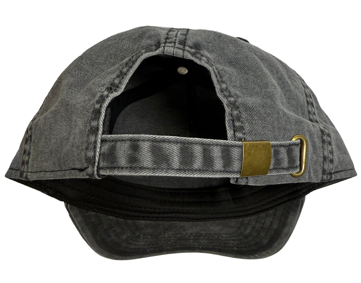 Dad Hat Patch Blue_Grey3_Web.png